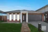 57 Cosmopolitan Drive, Wyndham Vale, Vic 3024-Image