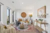 57 Cosmopolitan Drive, Wyndham Vale, Vic 3024-Image