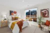 57 Cosmopolitan Drive, Wyndham Vale, Vic 3024-Image