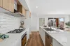 57 Cosmopolitan Drive, Wyndham Vale, Vic 3024-Image