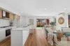 57 Cosmopolitan Drive, Wyndham Vale, Vic 3024-Image