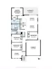 57 Cosmopolitan Drive, Wyndham Vale, Vic 3024-Floorplan