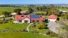 57 Counahan Drive, Wurruk, Vic 3850
