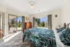 57 Counahan Drive, Wurruk, Vic 3850-Image