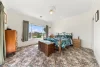 57 Counahan Drive, Wurruk, Vic 3850-Image