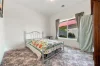 57 Counahan Drive, Wurruk, Vic 3850-Image
