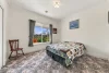 57 Counahan Drive, Wurruk, Vic 3850-Image