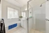 57 Counahan Drive, Wurruk, Vic 3850-Image