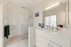 57 Counahan Drive, Wurruk, Vic 3850-Image