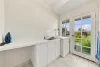 57 Counahan Drive, Wurruk, Vic 3850-Image
