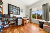 57 Counahan Drive, Wurruk, Vic 3850-Image