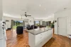 57 Counahan Drive, Wurruk, Vic 3850-Image