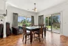 57 Counahan Drive, Wurruk, Vic 3850-Image