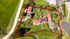 57 Counahan Drive, Wurruk, Vic 3850-Image