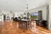 57 Counahan Drive, Wurruk, Vic 3850-Image