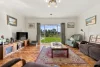 57 Counahan Drive, Wurruk, Vic 3850-Image