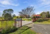 57 Counahan Drive, Wurruk, Vic 3850-Image