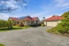 57 Counahan Drive, Wurruk, Vic 3850-Image