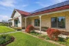 57 Counahan Drive, Wurruk, Vic 3850-Image