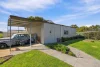 57 Counahan Drive, Wurruk, Vic 3850-Image