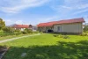 57 Counahan Drive, Wurruk, Vic 3850-Image