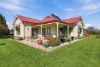 57 Counahan Drive, Wurruk, Vic 3850-Image