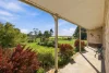 57 Counahan Drive, Wurruk, Vic 3850-Image