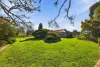 57 Counahan Drive, Wurruk, Vic 3850-Image
