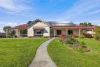 57 Counahan Drive, Wurruk, Vic 3850-Image