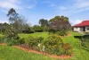 57 Counahan Drive, Wurruk, Vic 3850-Image