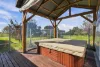 57 Counahan Drive, Wurruk, Vic 3850-Image