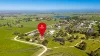 57 Counahan Drive, Wurruk, Vic 3850-Image