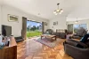57 Counahan Drive, Wurruk, Vic 3850-Image