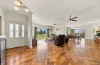 57 Counahan Drive, Wurruk, Vic 3850-Image