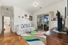 57 Counahan Drive, Wurruk, Vic 3850-Image