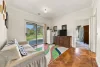 57 Counahan Drive, Wurruk, Vic 3850-Image