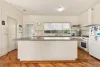 57 Counahan Drive, Wurruk, Vic 3850-Image