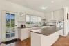 57 Counahan Drive, Wurruk, Vic 3850-Image