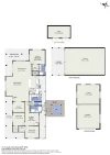 57 Counahan Drive, Wurruk, Vic 3850-Floorplan