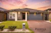 57 Courtney Loop, Oran Park, NSW 2570