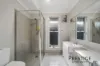 57 Courtney Loop, Oran Park, NSW 2570-Image