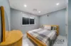 57 Courtney Loop, Oran Park, NSW 2570-Image