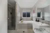57 Courtney Loop, Oran Park, NSW 2570-Image