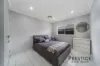 57 Courtney Loop, Oran Park, NSW 2570-Image