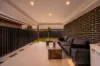 57 Courtney Loop, Oran Park, NSW 2570-Image