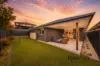 57 Courtney Loop, Oran Park, NSW 2570-Image