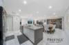 57 Courtney Loop, Oran Park, NSW 2570-Image