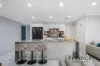 57 Courtney Loop, Oran Park, NSW 2570-Image