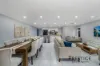 57 Courtney Loop, Oran Park, NSW 2570-Image