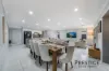 57 Courtney Loop, Oran Park, NSW 2570-Image